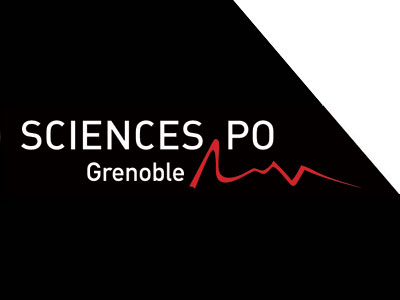 Sciences Po Grenoble